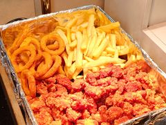 -上海神旺大酒店