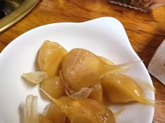 -牛街清真满恒記(平安里西大街店)