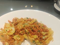 -楚鲜·汉正街一号(天河店)