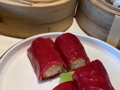 -寻味顺德·顺峰山庄(大良店)