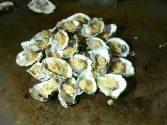 -海天牧场(银川商城店)