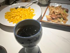 -三俞竹苑(卓展店)