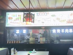 -阿西娅食府(中关村店)