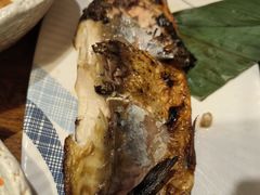 -一道浪居酒屋