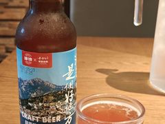 -单家老院·院子里的青岛菜(沙子口店)
