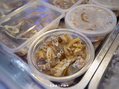 -铭聚章鱼土笋冻(松柏店)