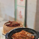 不出魔都，也能吃到地道南洋味的茶冰厅啦[加油]