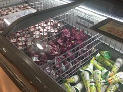 -乐天大喜屋(创兴广场店)