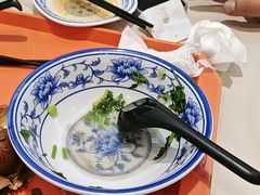 -晚晴楼风味轩