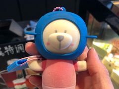 -星巴克臻选(深圳万象天地旗舰店)
