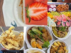 -老牌传统粿汁