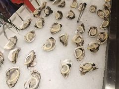 -芭菲盛宴·环球美食(锦城万达广场店)