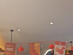 -灶座小锅烀饼·铁锅炖(全国总店)