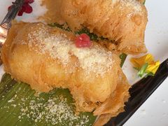 -新加坡海鲜(国贸商城店)