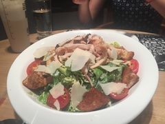 -MYLK意式小厨(熙地港店)