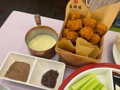 -东兴楼(通州店)