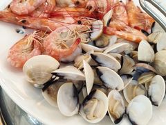 -榕记(番禺总店)