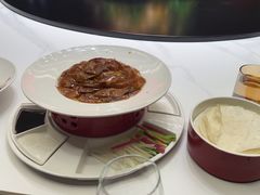 -绸乡宴酒店·融合苏帮宴(吴江店)