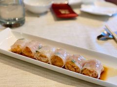 -御宝轩(益丰·外滩源店)