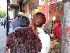 -杨震卤菜旗舰店
