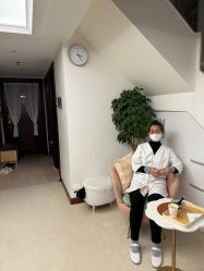 -奕美功能性体态调整·塑型·产后恢复(永利国际店)