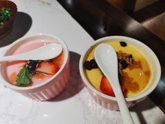 -根据地火锅(南河桥店)