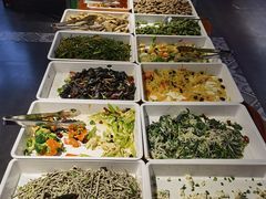 -搓火大都会(广安门总店)