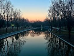 -朝阳公园游乐园