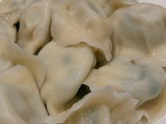 -万宝海鲜舫(劳动公园店)