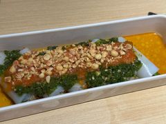 -新大新豆米火锅1993(万象汇店)