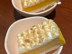 -野居酒屋(大仟里店)