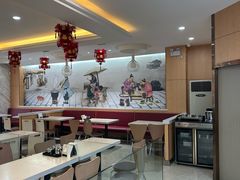 -东方削面(操场城街店)