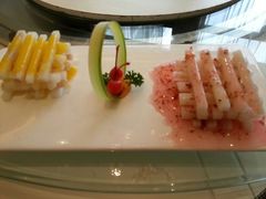 android_upload_pic-名羊天下陕北横山铁锅炖羊肉(博文路店)