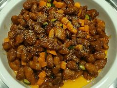 -宝丽金大酒店·洗浴中心