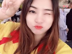 -世界之窗阿尔卑斯冰雪世界