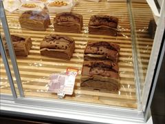 -津乐园(榆关道店)