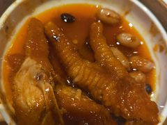 -金鼎轩(亚运村店)