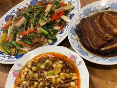 -国强牛肉(洋河总店)