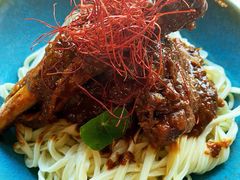 -里面·Noodlology(机电院店)