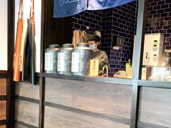 -阿嬷手作(南宁百盛印象城店)