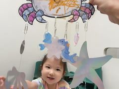 -七田真体验中心(徐东群星城中心)