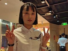 -海底捞火锅(CBD安泰广场店)