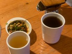 -热喜·现包大馅汤圆(老街店)