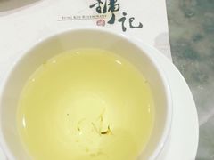 -镛记酒家