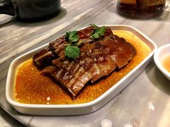 -岭南真味·匠心粤菜(K11店)