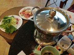 -上海富豪东亚酒店(零陵路店)