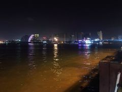 -明润海鲜(南边海店)