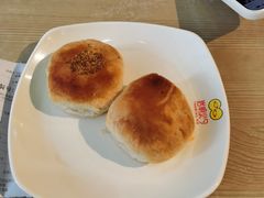 -岩明火勺店(承德路店)