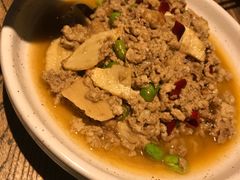 -老头儿油爆虾(胜利河美食街店)