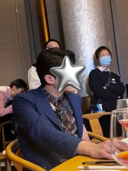 -简法造型·品牌形象店